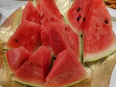 -和记小菜(东方店)