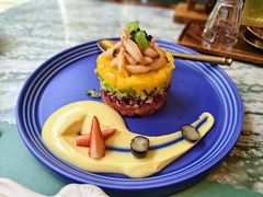 -雀越·Queen(滨北店)