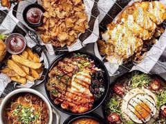 -成都美食城(大红门路店)