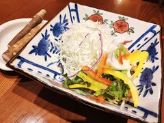 -乐天免税店(明洞店)