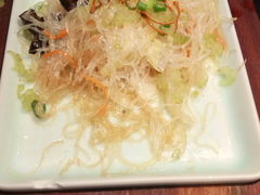 -客语客家菜(东山口店)