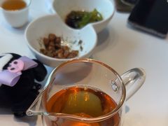 -红顶食府(滨湖九号店)