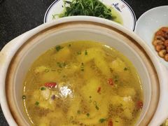 -湾里人家(旺山景区店)