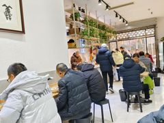 -马光荣肉丸糊辣汤(边东街店)