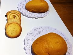 -心邸·庆宴(雅宝城店)