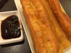 -永和大王(北京站内一店)