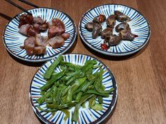 -王春春鸡汤饭(成都城西优品道店)