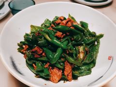 -佬麻雀·新湘菜(珠海金发购物中心店)