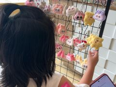 -堂会·KTV·自助餐·团建聚会(天河店)
