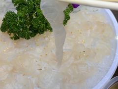 -草鱼先生潮州鱼生·虾生(新厦花园店)