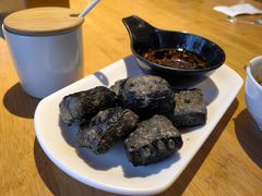 -食膳公园包子铺(烈士公园店)