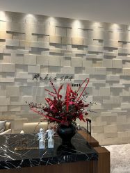 -丽妍雅集 Rubis SPA