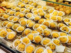 -巴黎贝甜(五道口店)