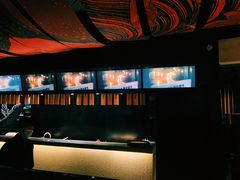 -石葵(锦业时代店)