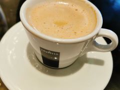 -粤海喜来登酒店·&More聚驿(天河城店)