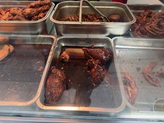 -章云板鸭(评事街店)