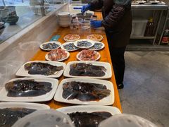 -荣家小吃(紫阳街店)