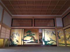 -名古屋城