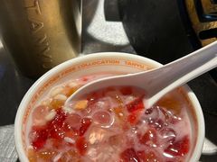 -探鱼·鲜青椒爽麻烤鱼(天一广场店)