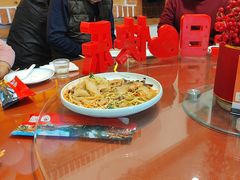 -渔掌门(铁东店)