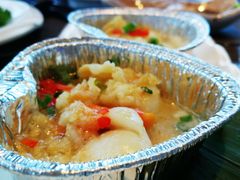 -蟹之国·精品蟹料理(极地店)