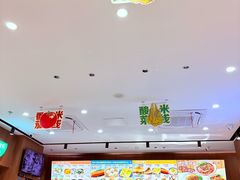 -魏家凉皮(次渠店)