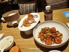 -小大董·烤鸭(五棵松店)