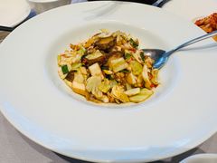 -润泽天·湘味家宴(岳麓山店)