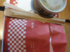 -西少爷(五道口店)