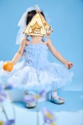 -小熊维尼高端儿童摄影(南山信和店)