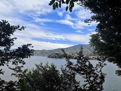 -南诏风情岛
