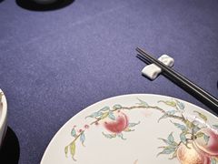 -维园悦谱·海派家常菜(乌鲁木齐南路店)