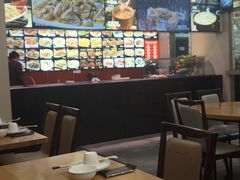 -潮中人·潮州菜(益乐路店)