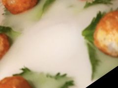 -龙门养心粥火锅(祥恒广场店)