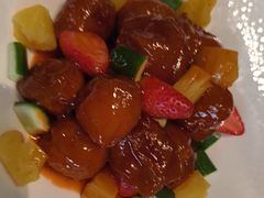 -楚禾宴·家宴(光谷大道店)