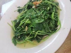 -星奇缘·海鲜餐厅(东山美食地标店)