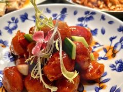 -粤·向群饭店(泮塘路店)