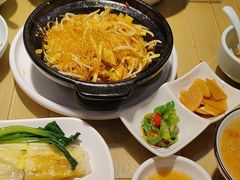 -上下九广州菜馆(李家村万达店)