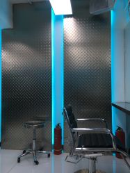 -P.STYLE 派斯造型