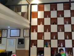 -洪盛堂(净居寺南街店)