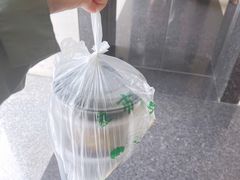 -小狗面馆(河东路店)