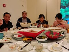 -湖锦酒楼·32年地道湖北菜(光谷店)