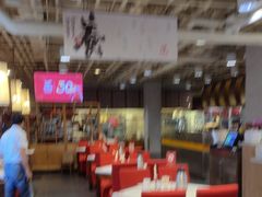 -金鼎轩(亚运村店)