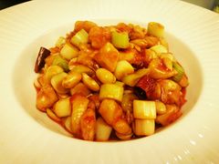 -零点餐厅(马神庙店)