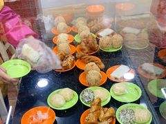 -恒義诚·老鼠窟国营饭店(桥头街店)