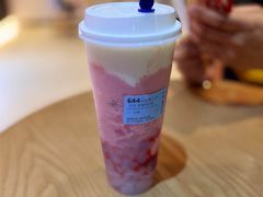 -瑞幸咖啡(东城汇店)