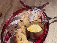 -Mammamia意大利餐厅(阳春巷店)