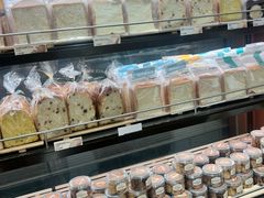 -多乐之日(西直门店)