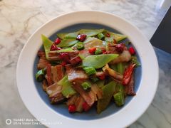 -懒人盐府人家(航天桥店)