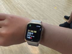 -燃坊JEN ACTIVE游泳健身中心·深圳前海JEN酒店